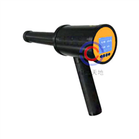 智能化х、γ輻射儀