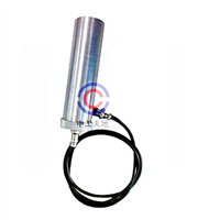 智能χ、γ探測(cè)器