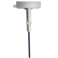 管道粉塵濃度在線檢測(cè)儀