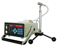 LBT-E3016型塵埃粒子計數(shù)器